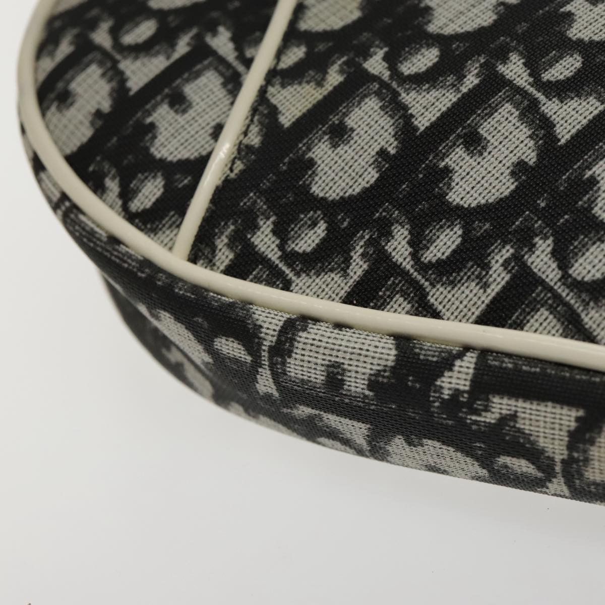Dior Dior Saddle clutch Size ONE SIZE - 15 Thumbnail