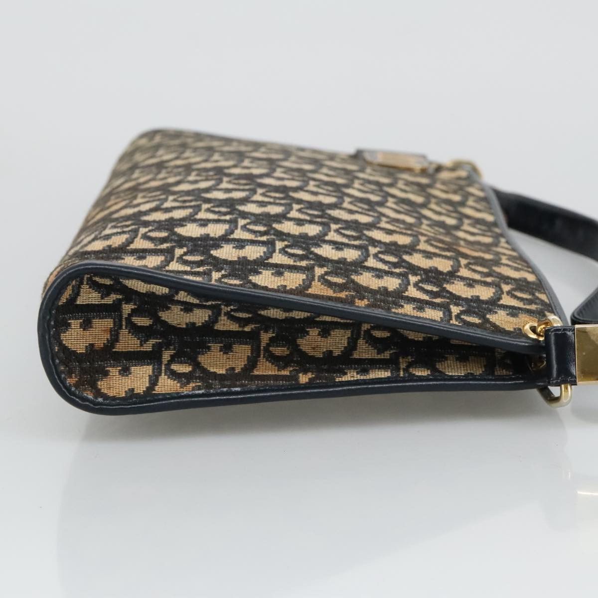 Dior Dior Trotter shoulder Size ONE SIZE - 3 Thumbnail