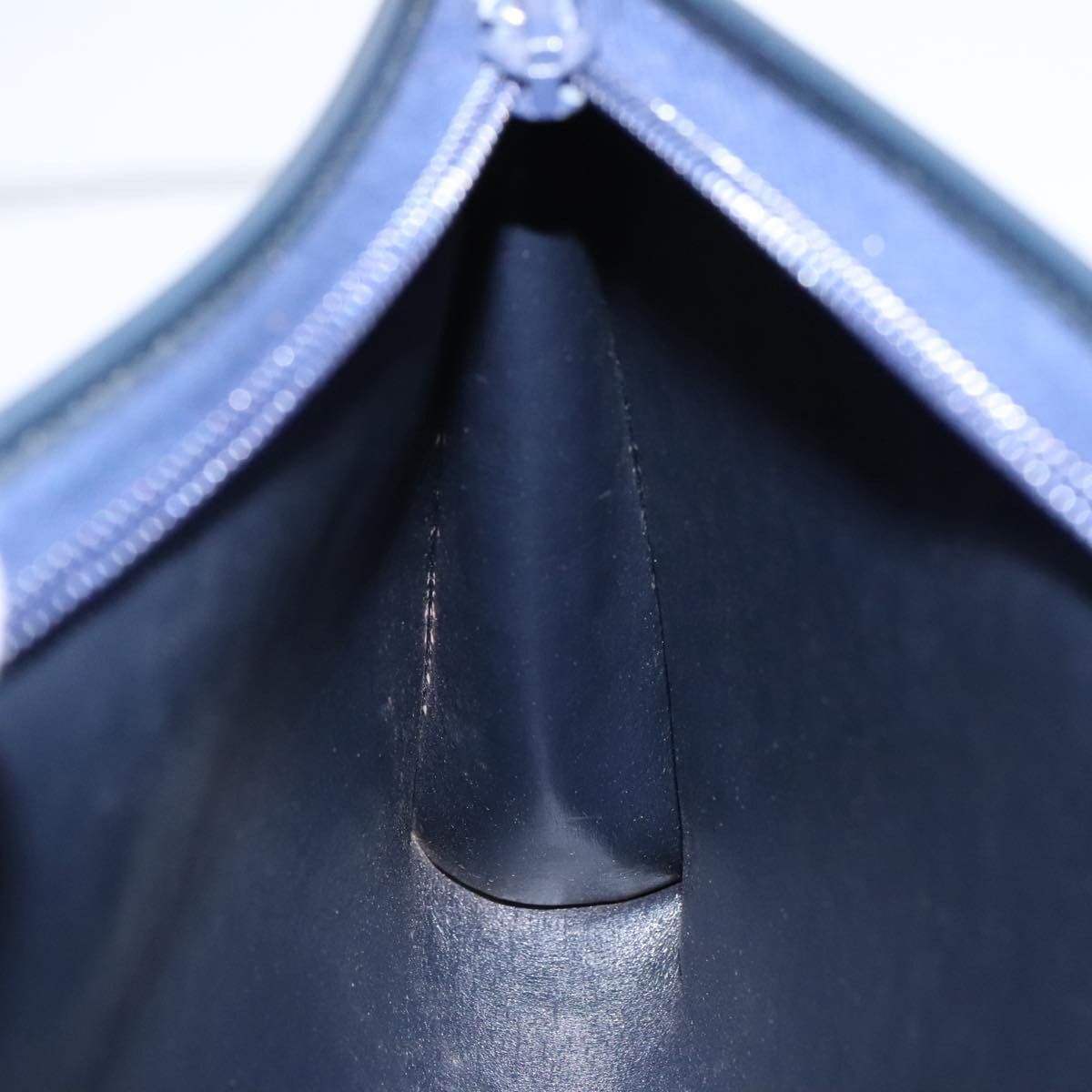 Dior Dior Trotter shoulder Size ONE SIZE - 19 Thumbnail