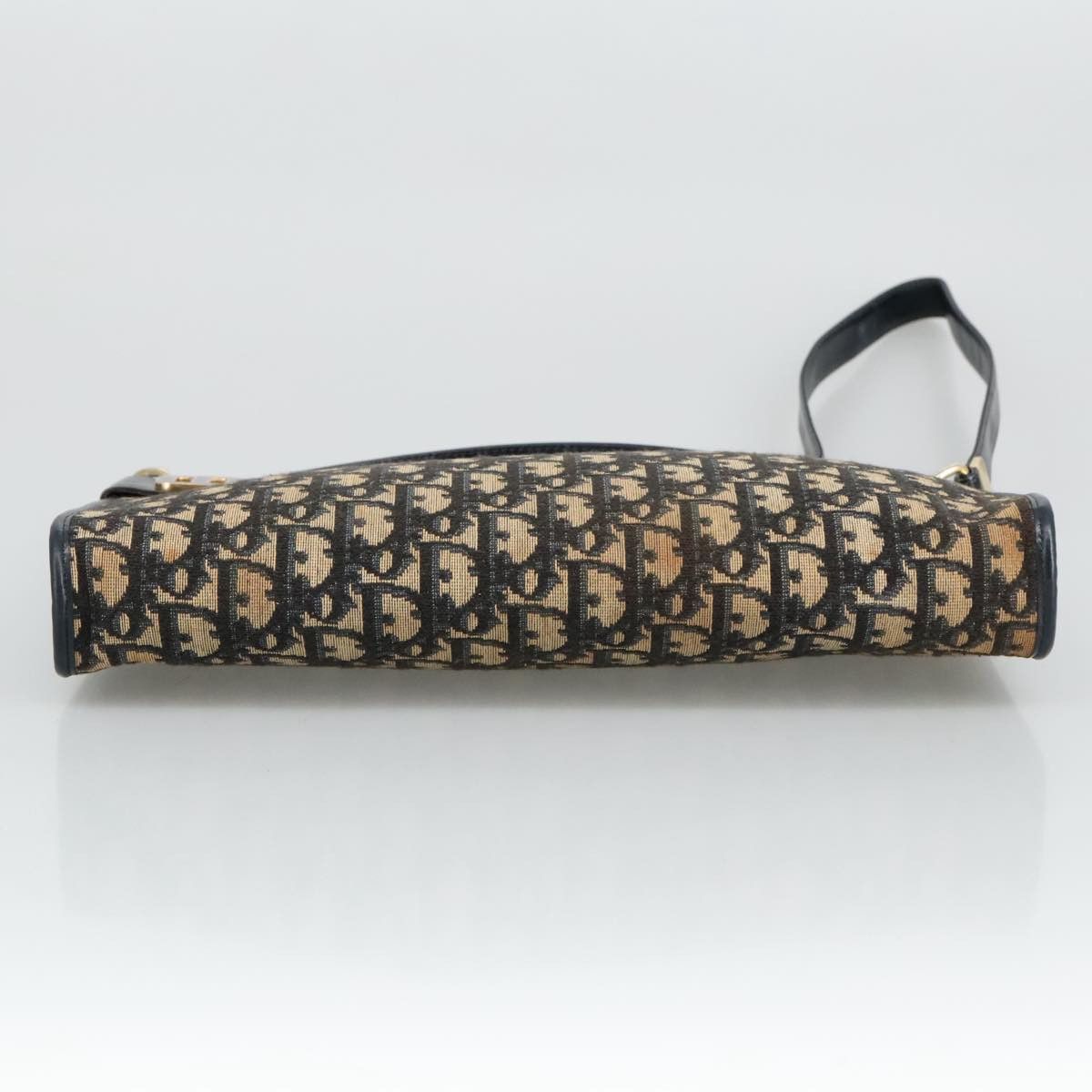 Dior Dior Trotter shoulder Size ONE SIZE - 5 Thumbnail