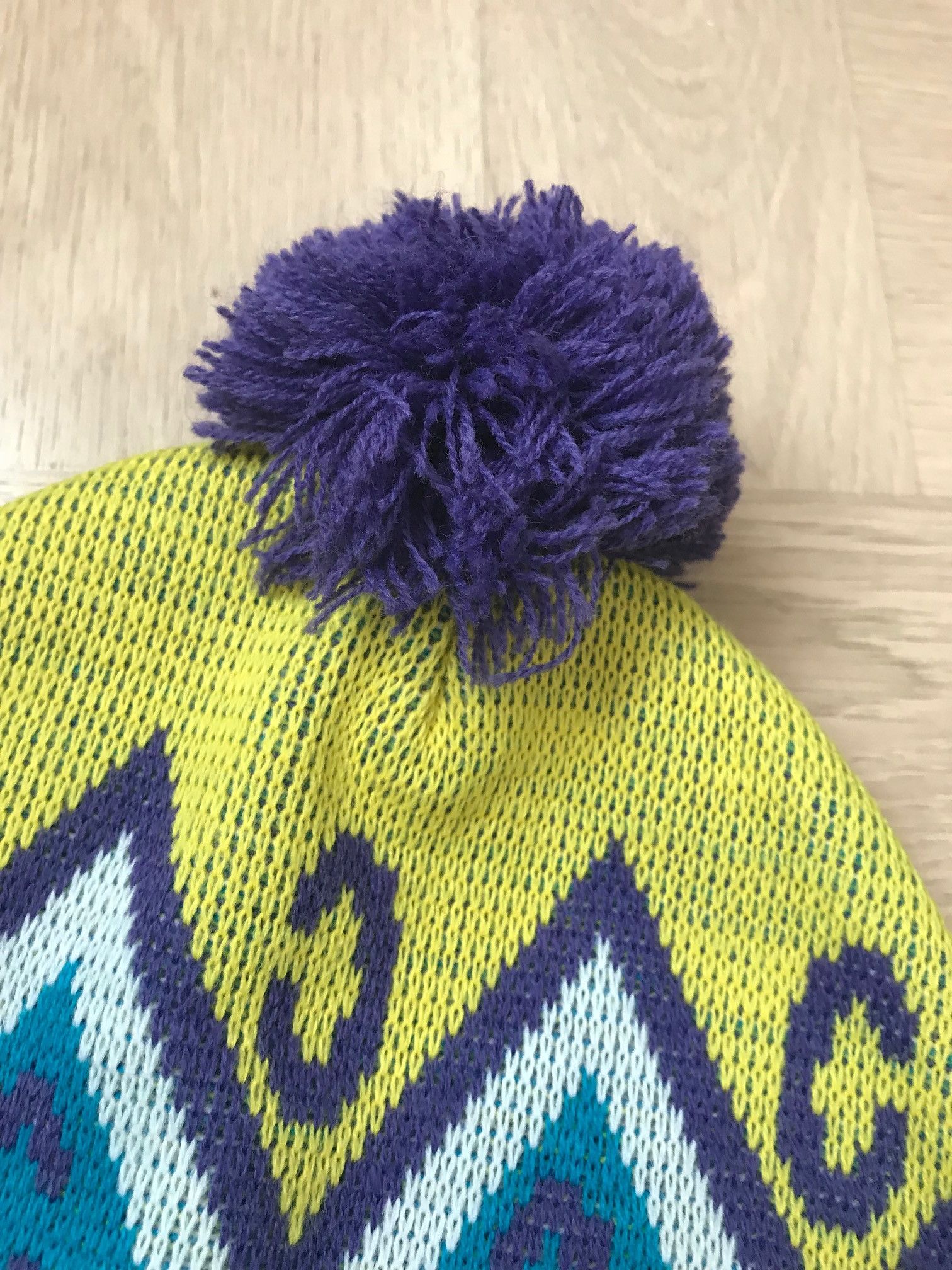 帽子 casual Connoisseur/beanie casual Connoisseur/beanie