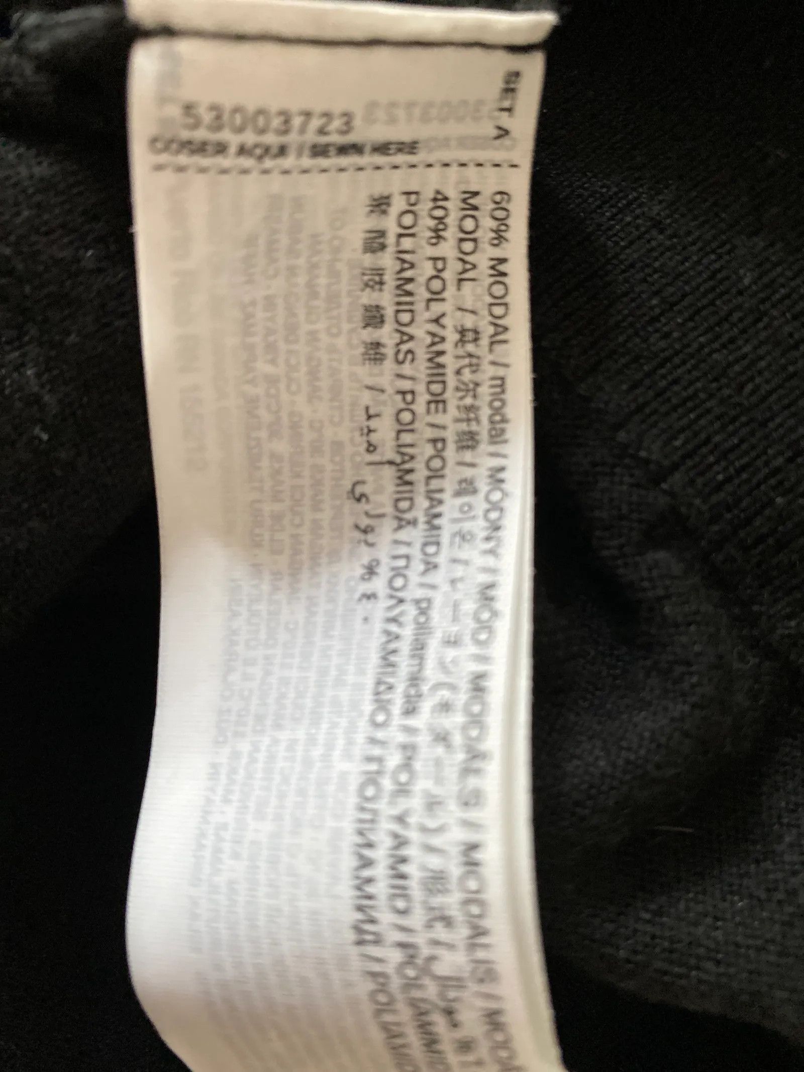 Mango MNG Sweater Size M / US 6-8 / IT 42-44 - 3 Thumbnail