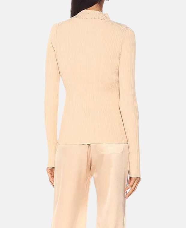 Acne Studios Long-sleeved jumper Size XXS / US 00 / IT 34 - 4 Thumbnail