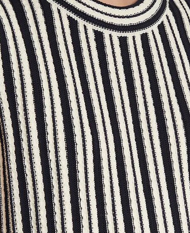 Jil Sander Sleeveless pullover Size XXS / US 00 / IT 34 - 4 Thumbnail
