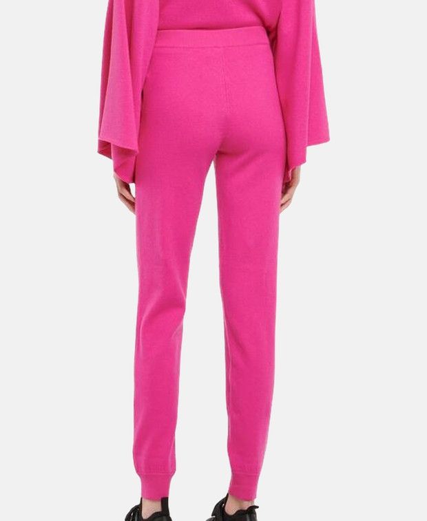Tom Ford Trousers Size XS / US 0-2 / IT 36-38 - 4 Thumbnail