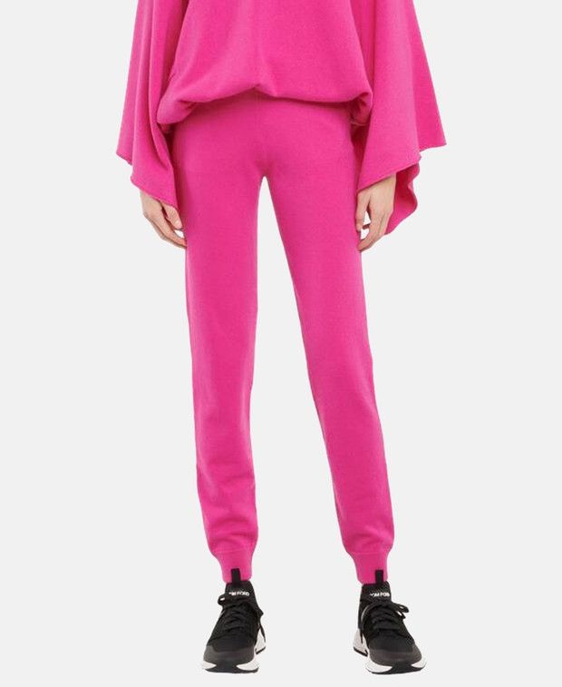 Tom Ford Trousers Size XS / US 0-2 / IT 36-38 - 2 Thumbnail