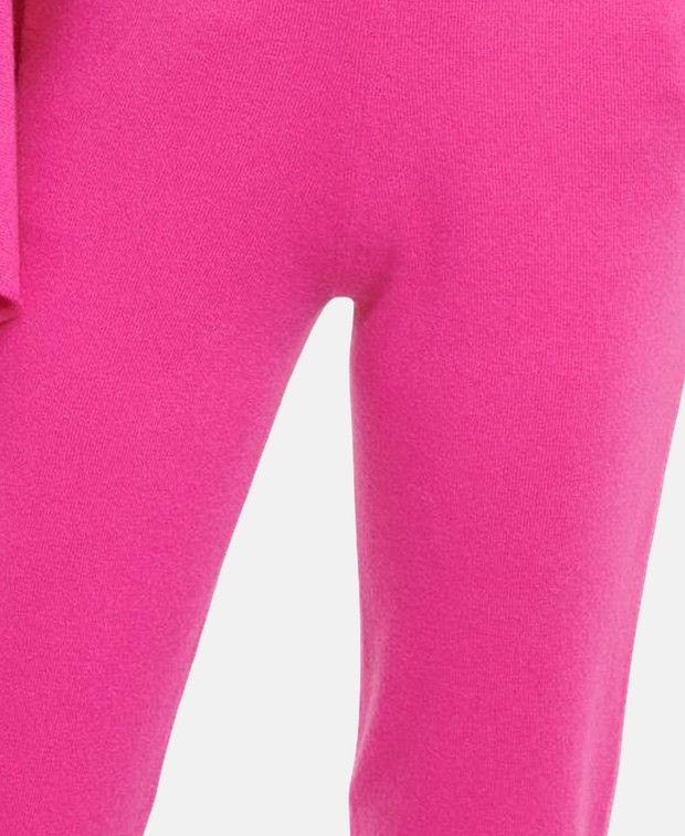 Tom Ford Trousers Size XS / US 0-2 / IT 36-38 - 3 Thumbnail