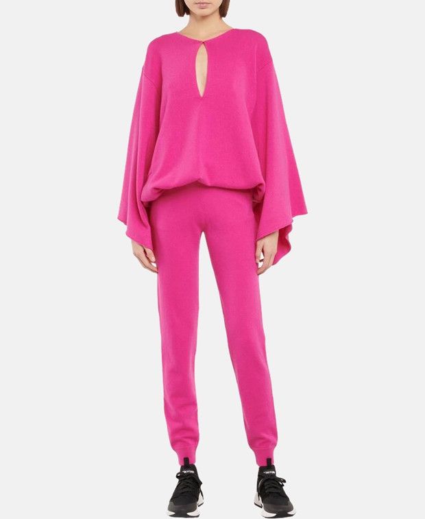 Tom Ford Trousers Size XS / US 0-2 / IT 36-38 - 5 Thumbnail