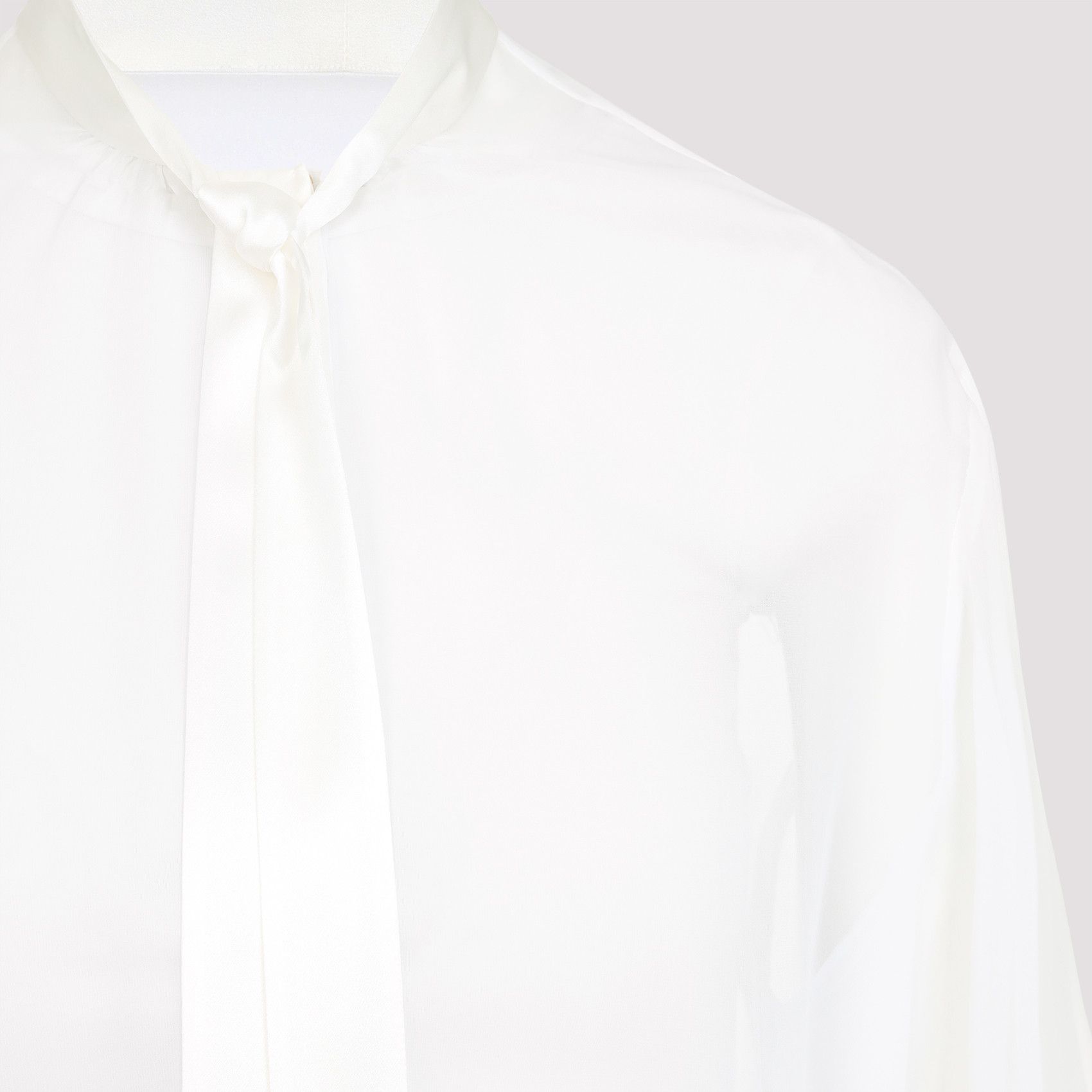 Dolce & Gabbana Dolce & Gabbana Shirt Size M / US 6-8 / IT 42-44 - 3 Thumbnail