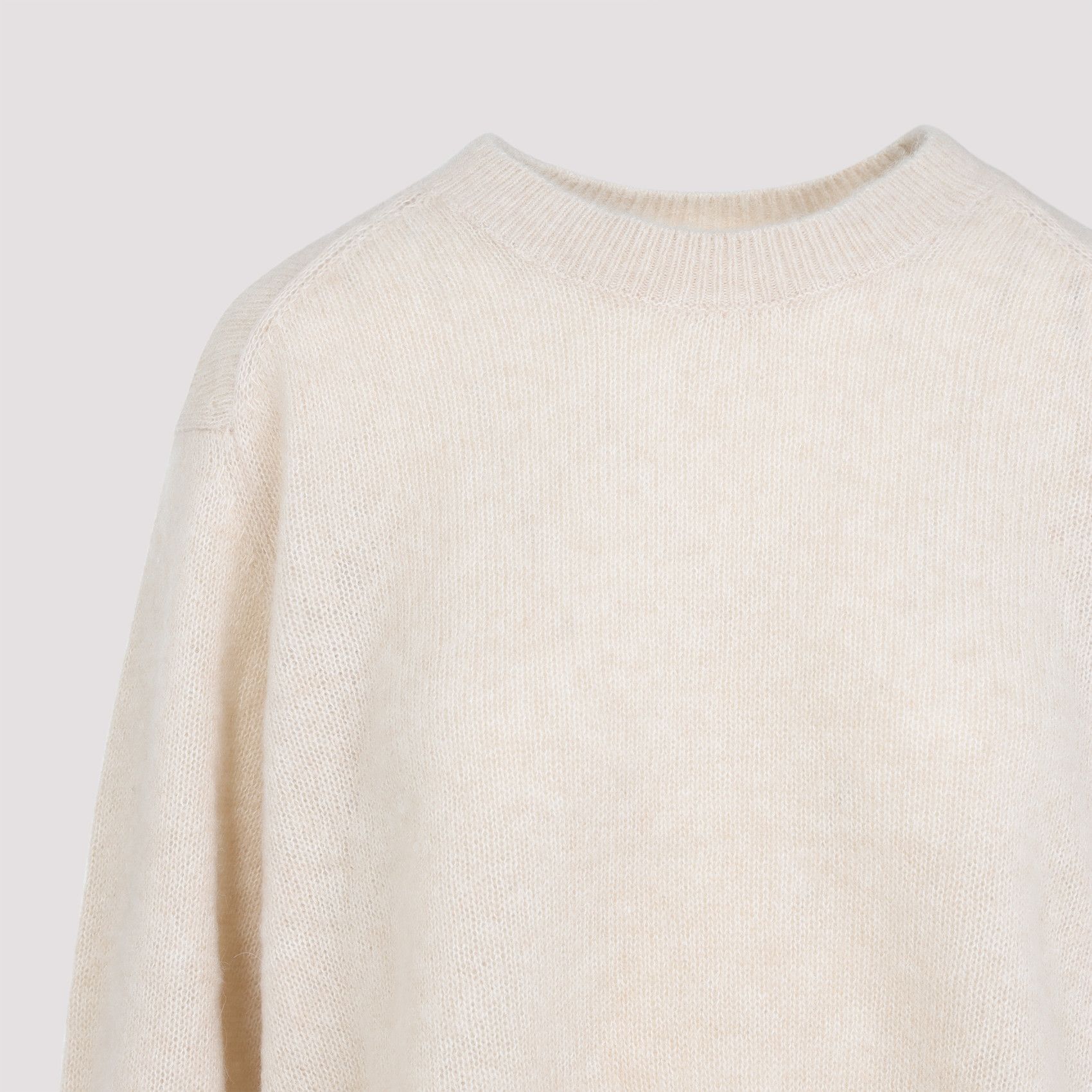 Isabel Marant Isabel Marant Lylia Pullover Size XS / US 0-2 / IT 36-38 - 3 Thumbnail