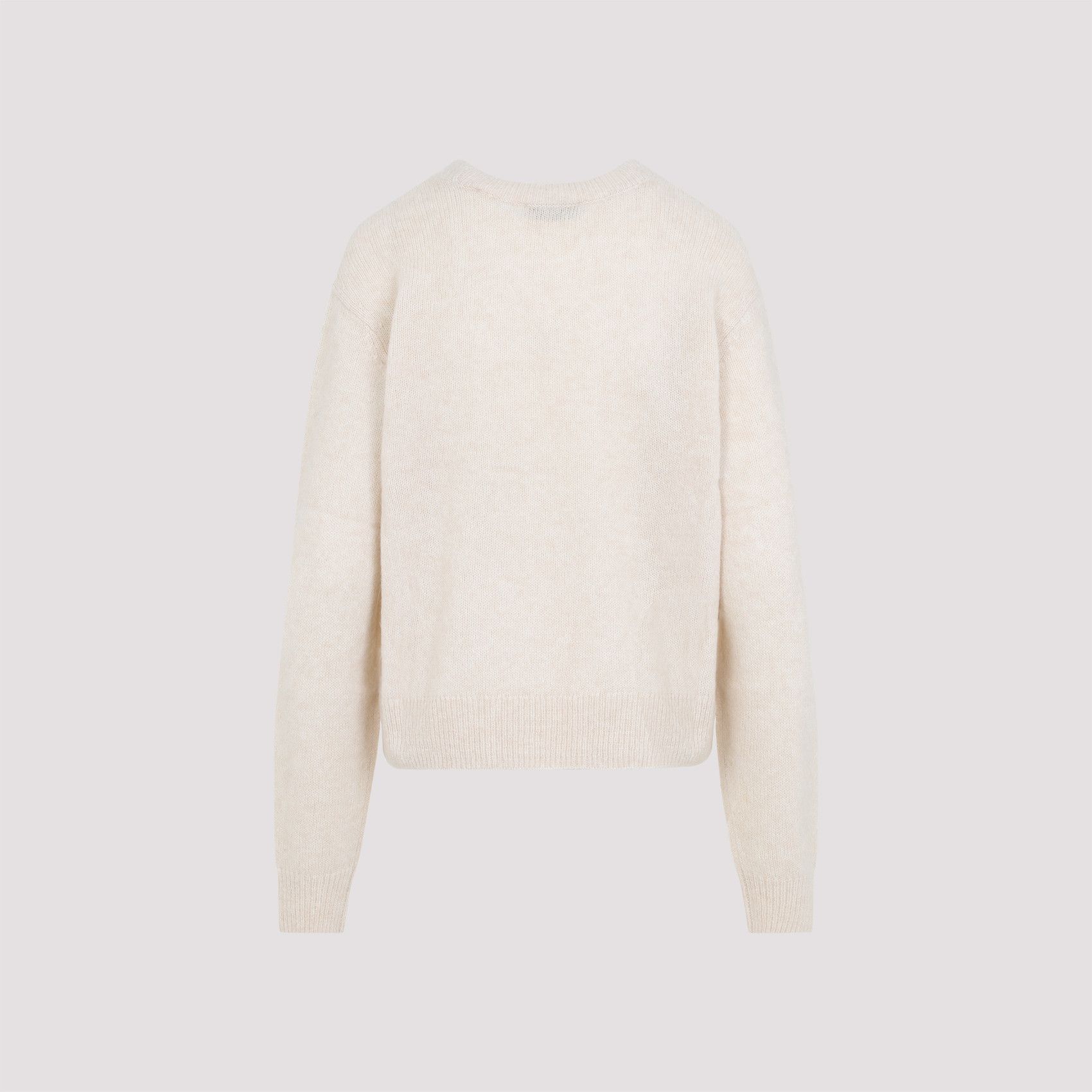 Isabel Marant Isabel Marant Lylia Pullover Size XS / US 0-2 / IT 36-38 - 2 Thumbnail