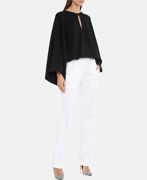 Tom Ford Trousers Size L / US 10 / IT 46 - 5 Thumbnail