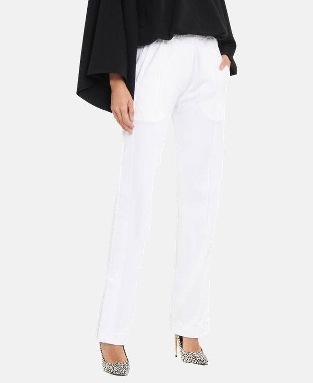Tom Ford Trousers Size L / US 10 / IT 46 - 2 Thumbnail