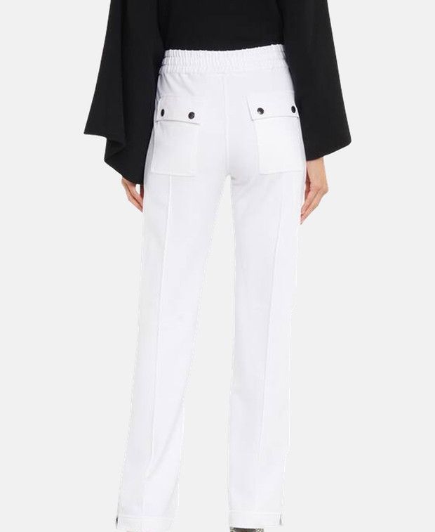 Tom Ford Trousers Size L / US 10 / IT 46 - 4 Thumbnail