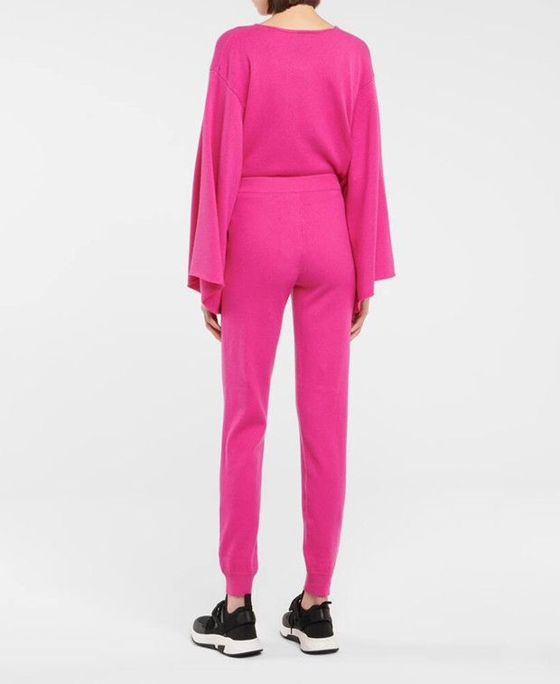 Tom Ford Trousers Size S / US 4 / IT 40 - 2 Thumbnail