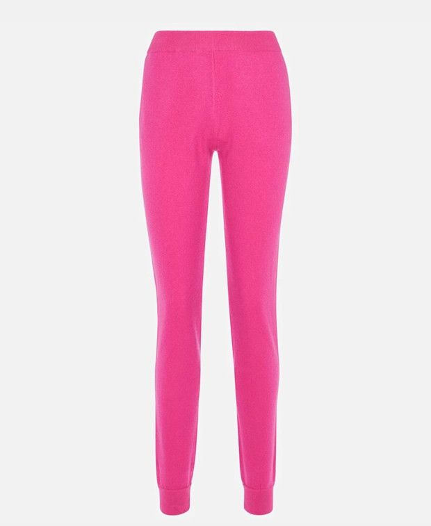 Tom Ford Trousers Size S / US 4 / IT 40 - 4 Thumbnail