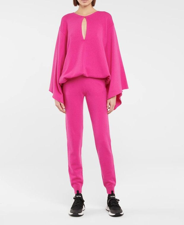 Tom Ford Trousers Size S / US 4 / IT 40 - 3 Thumbnail