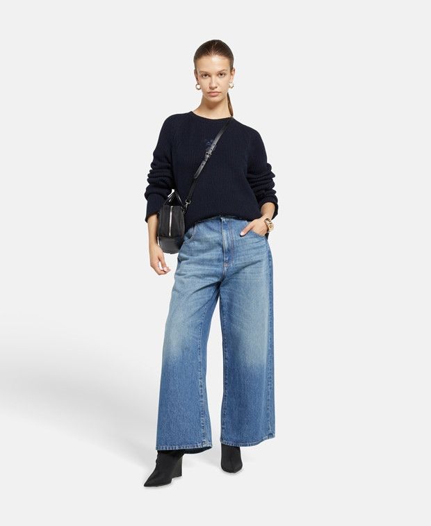 Off-White Long-sleeved jumper Size XL / US 12-14 / IT 48-50 - 5 Thumbnail