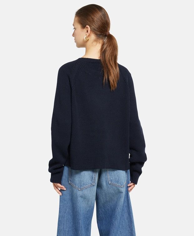 Off-White Long-sleeved jumper Size XL / US 12-14 / IT 48-50 - 4 Thumbnail