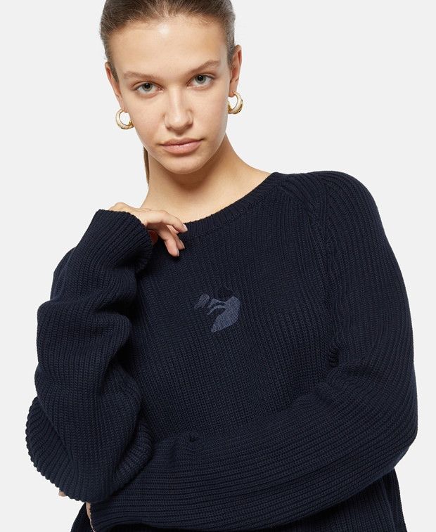Off-White Long-sleeved jumper Size XL / US 12-14 / IT 48-50 - 3 Thumbnail