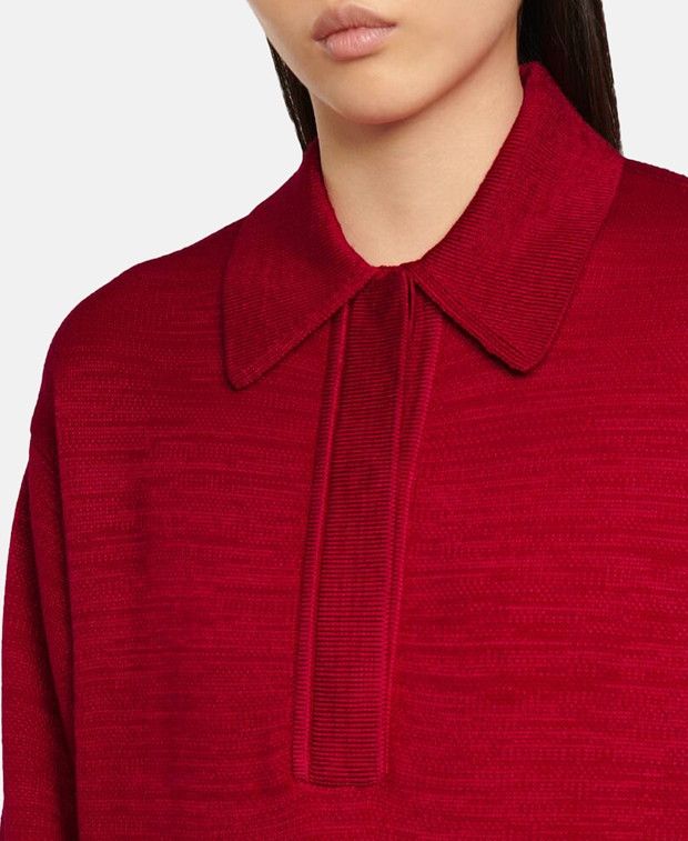 Isabel Marant Jumper Size XS / US 0-2 / IT 36-38 - 3 Thumbnail