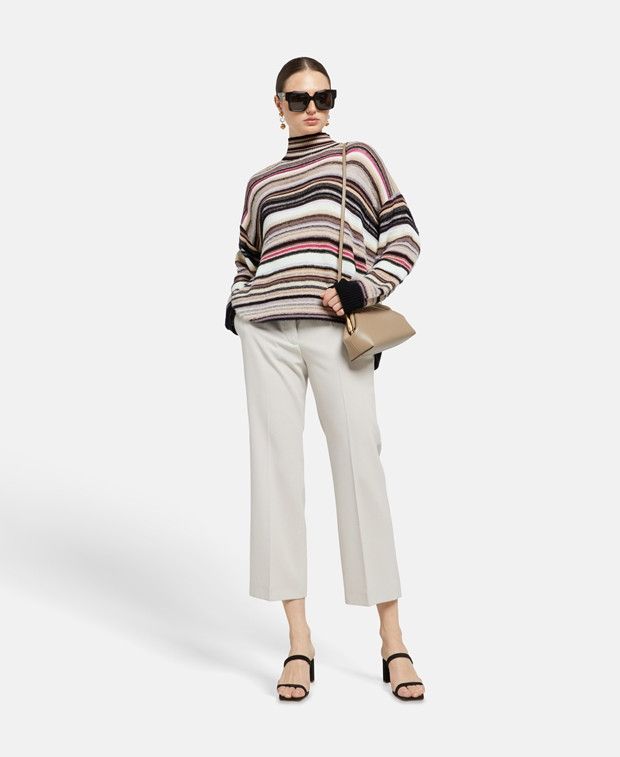 Missoni Long-sleeved jumper Size XS / US 0-2 / IT 36-38 - 5 Thumbnail