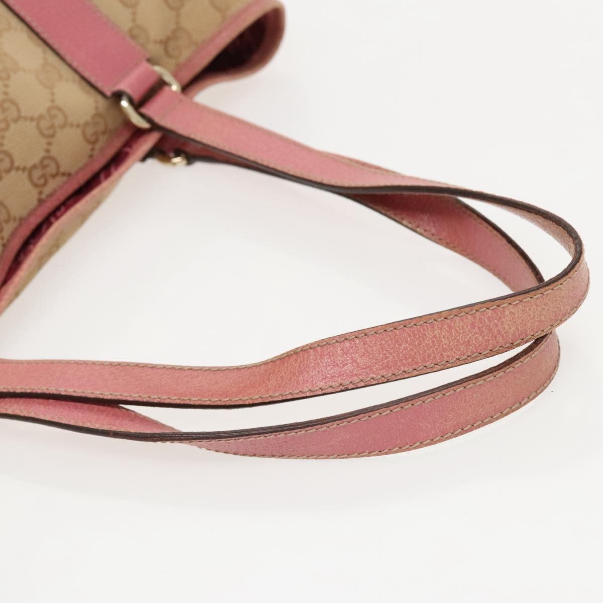 Gucci Gucci tote Size ONE SIZE - 5 Thumbnail