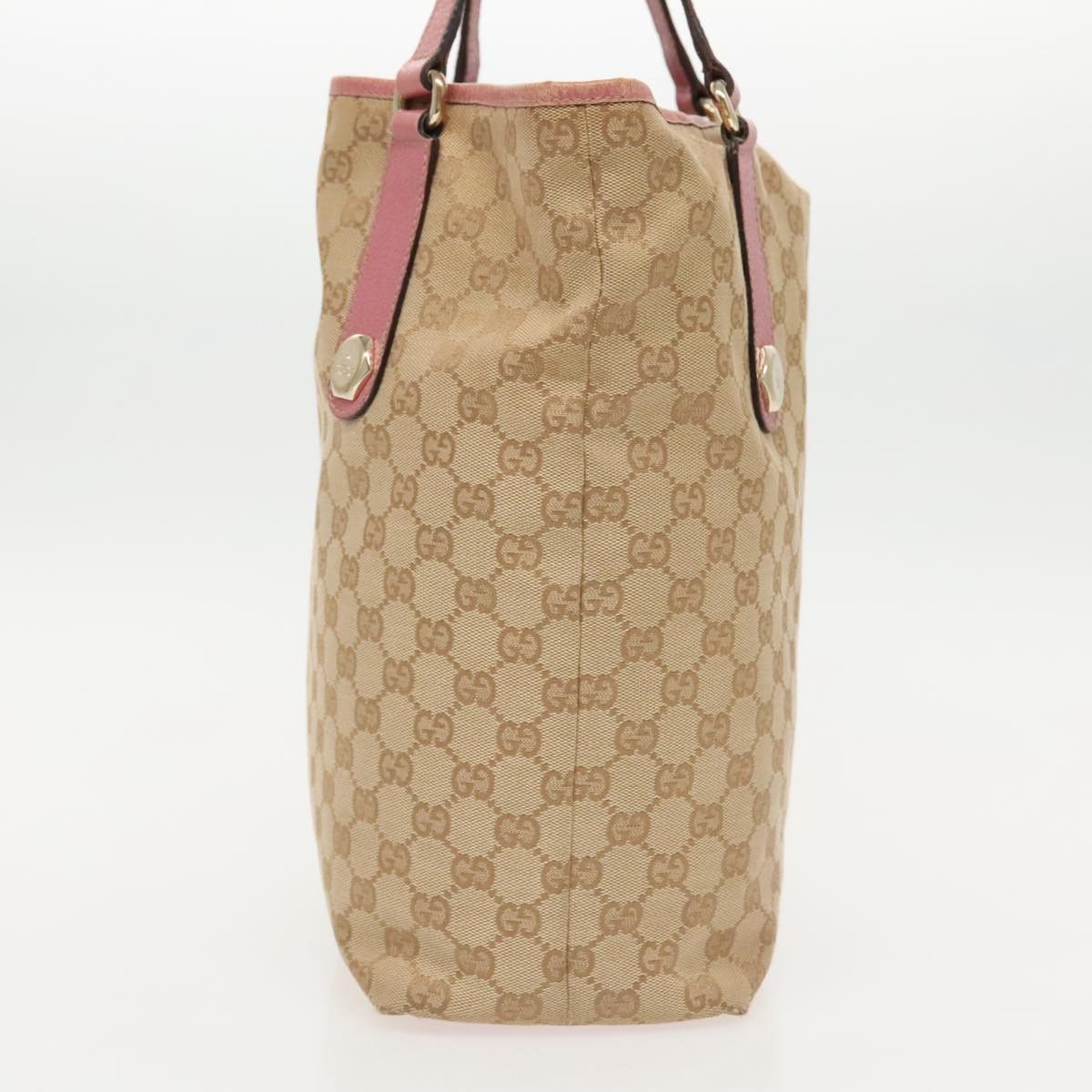 Gucci Gucci tote Size ONE SIZE - 4 Thumbnail