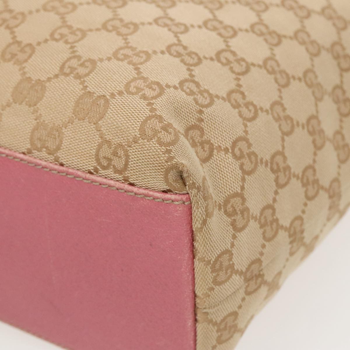 Gucci Gucci tote Size ONE SIZE - 6 Thumbnail
