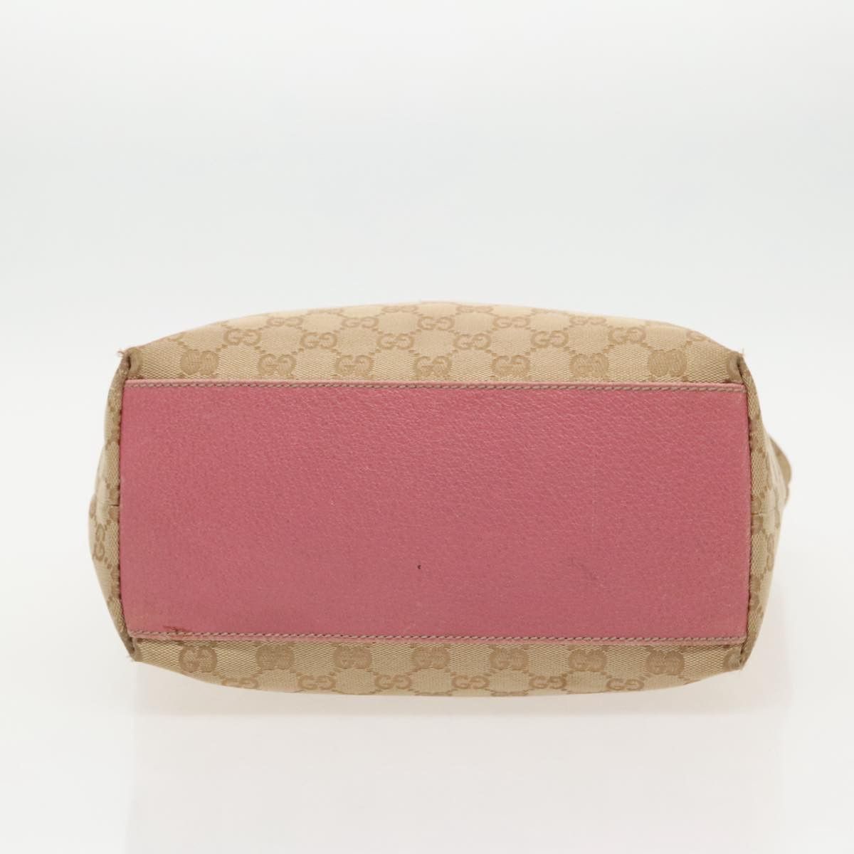 Gucci Gucci tote Size ONE SIZE - 10 Thumbnail