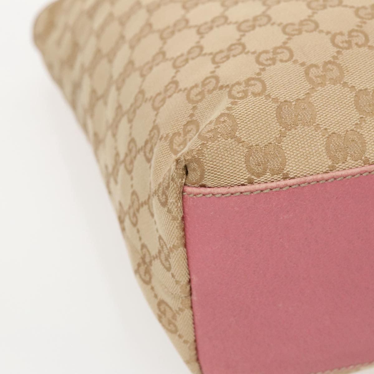 Gucci Gucci tote Size ONE SIZE - 7 Thumbnail