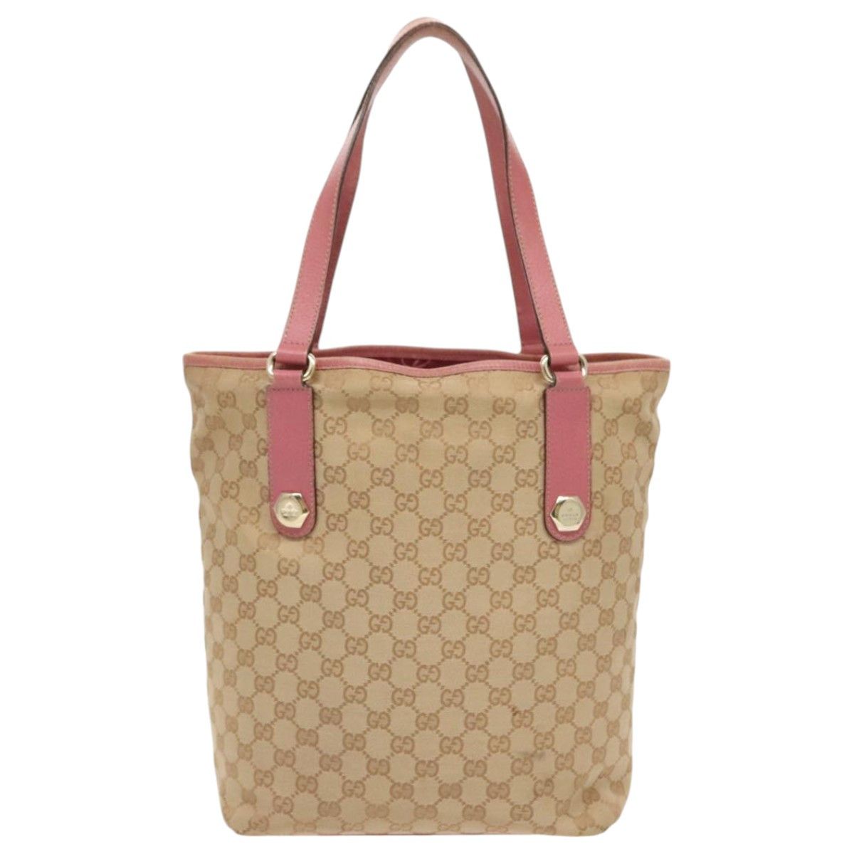 Gucci Gucci tote Size ONE SIZE - 2 Thumbnail