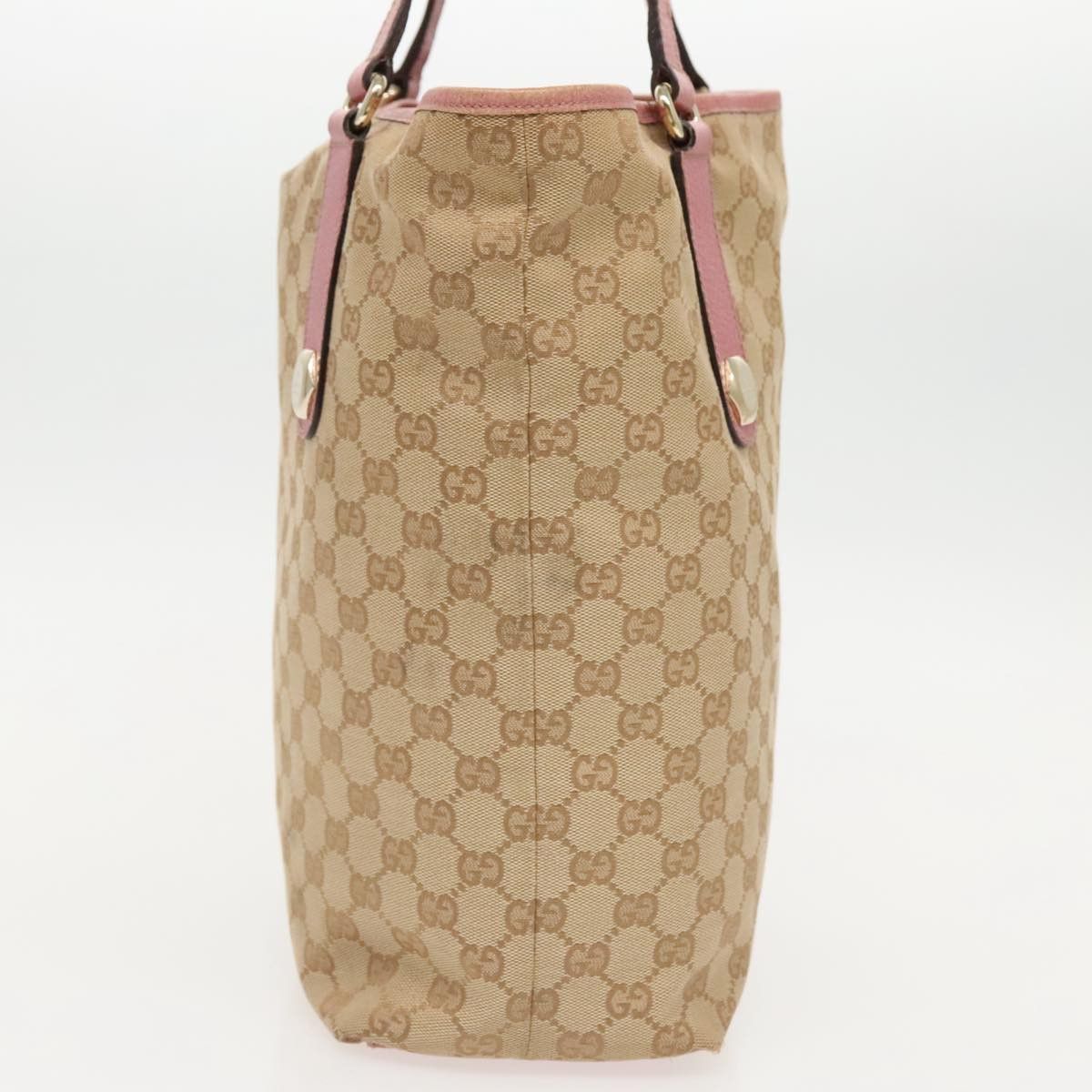 Gucci Gucci tote Size ONE SIZE - 3 Thumbnail