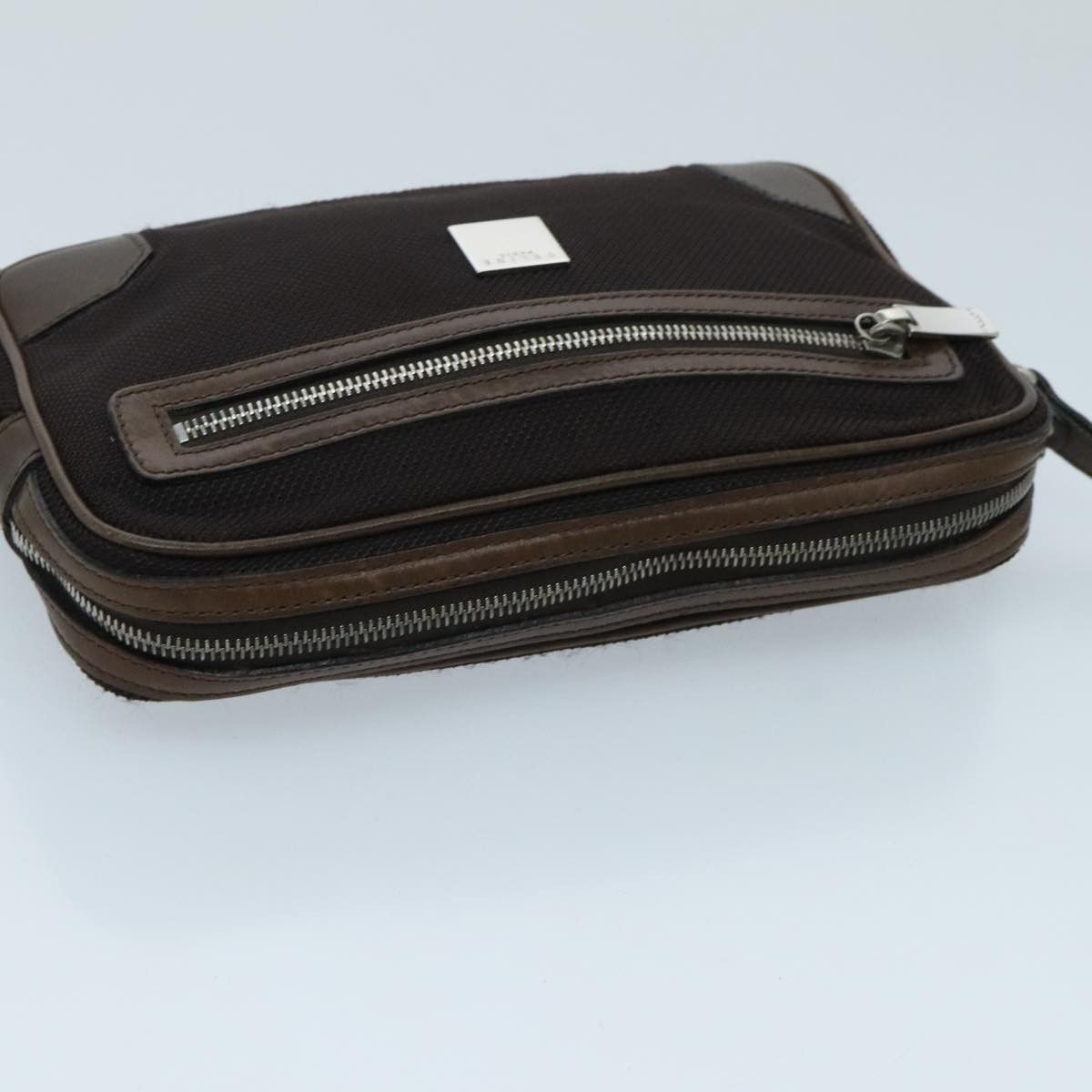 Celine Céline clutch Size ONE SIZE - 15 Thumbnail