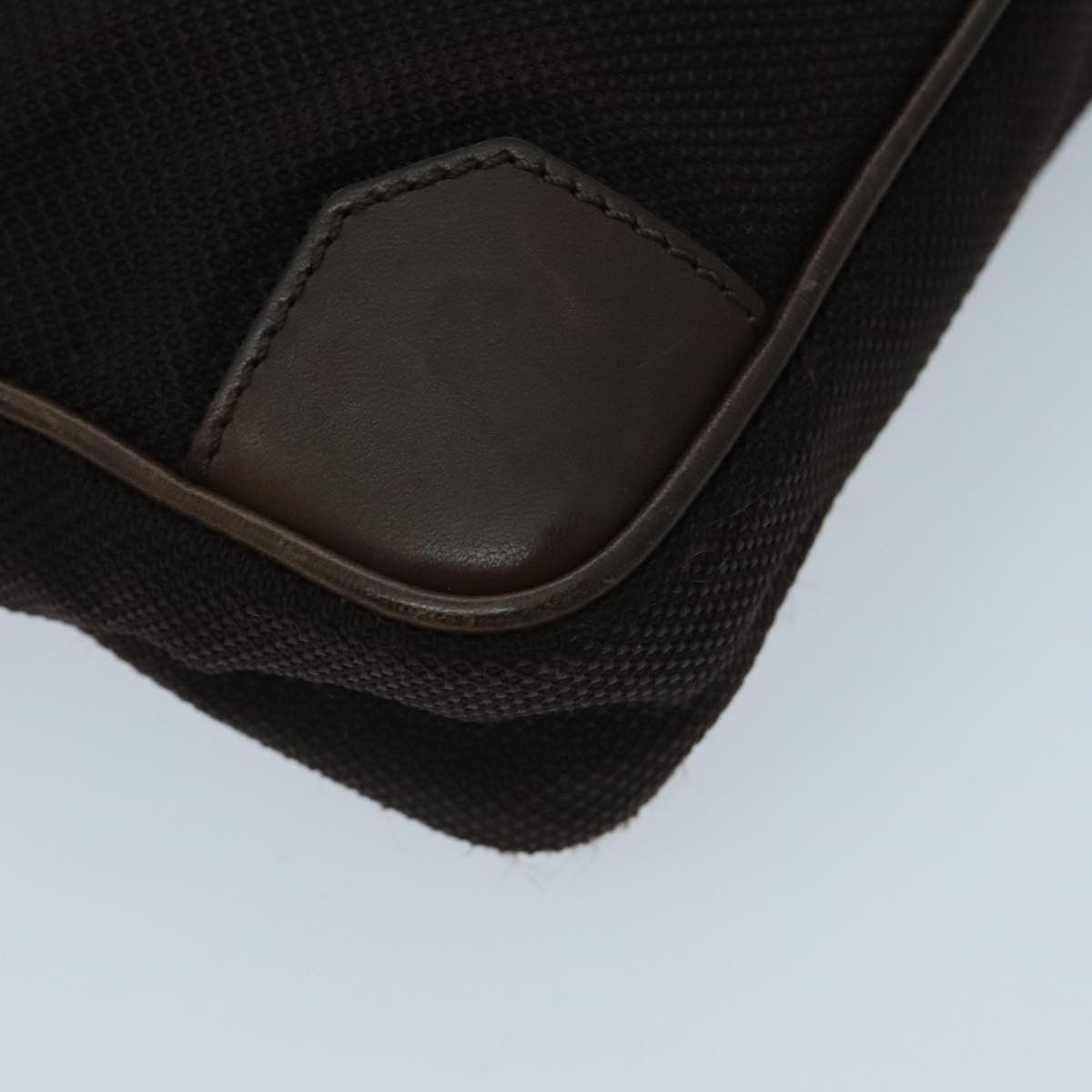 Celine Céline clutch Size ONE SIZE - 8 Thumbnail