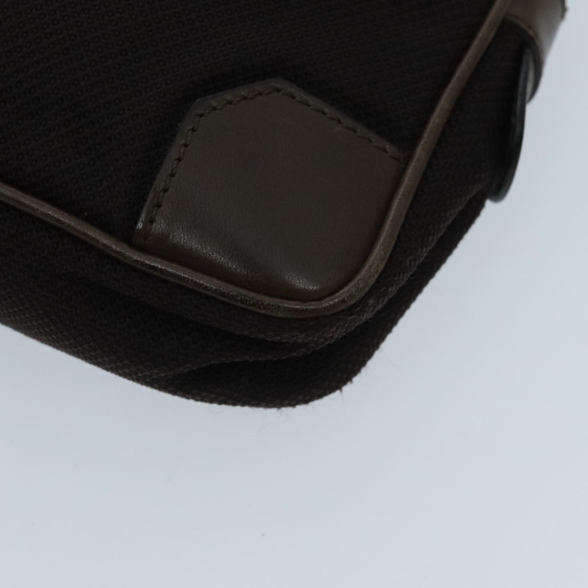 Celine Céline clutch Size ONE SIZE - 6 Thumbnail