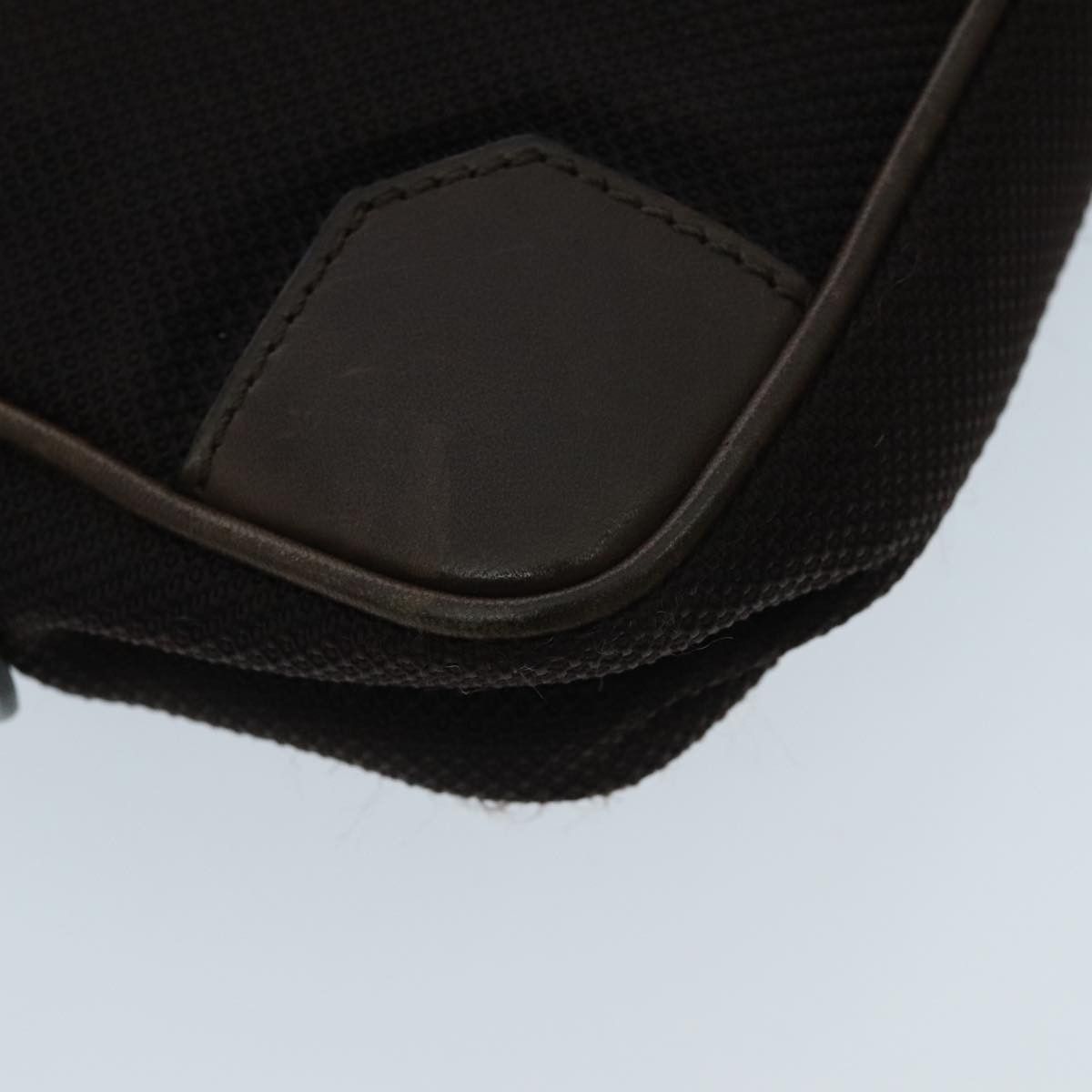 Celine Céline clutch Size ONE SIZE - 7 Thumbnail