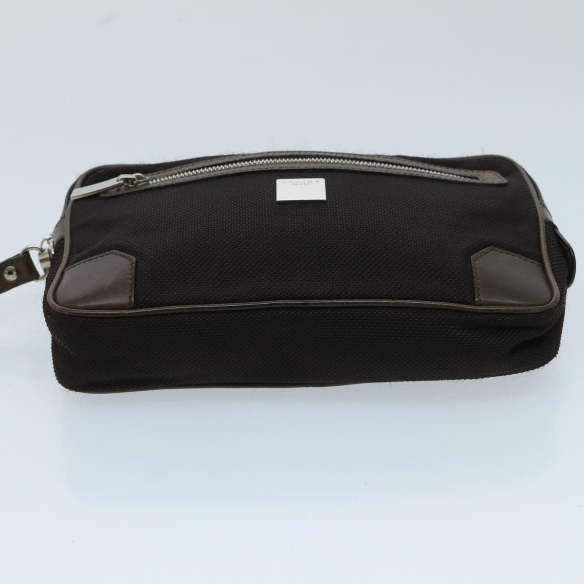 Celine Céline clutch Size ONE SIZE - 16 Thumbnail