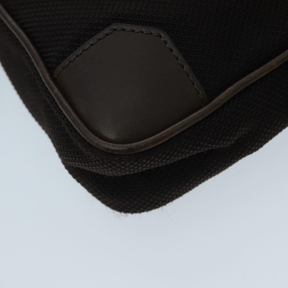 Celine Céline clutch Size ONE SIZE - 9 Thumbnail