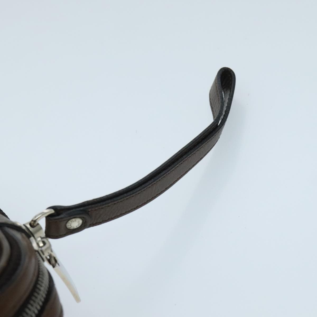 Celine Céline clutch Size ONE SIZE - 5 Thumbnail
