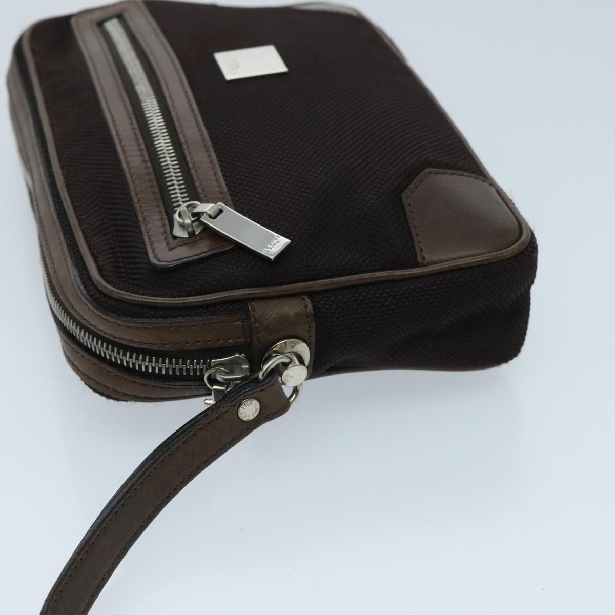 Celine Céline clutch Size ONE SIZE - 4 Thumbnail