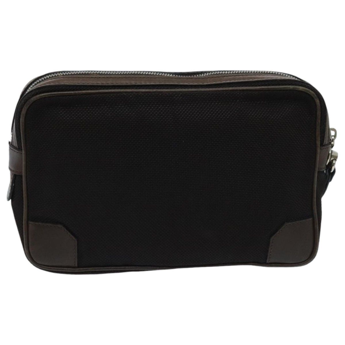 Celine Céline clutch Size ONE SIZE - 2 Thumbnail