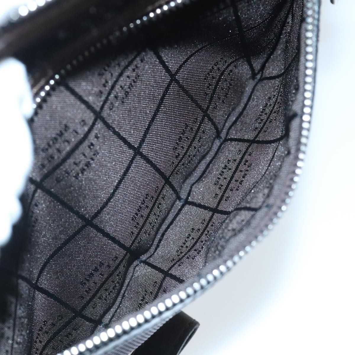 Celine Céline clutch Size ONE SIZE - 19 Thumbnail