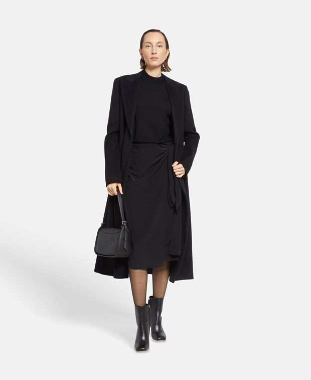 Vince Wool jumper Size XXS / US 00 / IT 34 - 5 Thumbnail