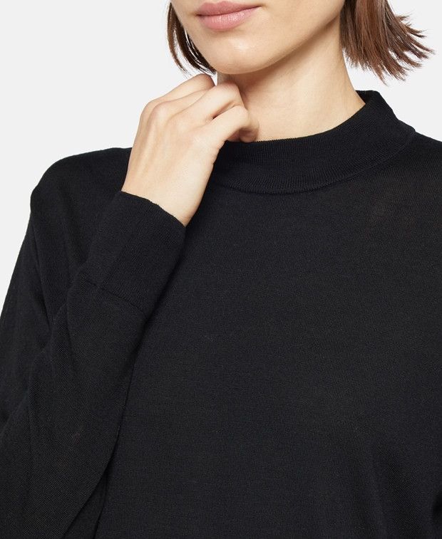 Vince Wool jumper Size XXS / US 00 / IT 34 - 3 Thumbnail