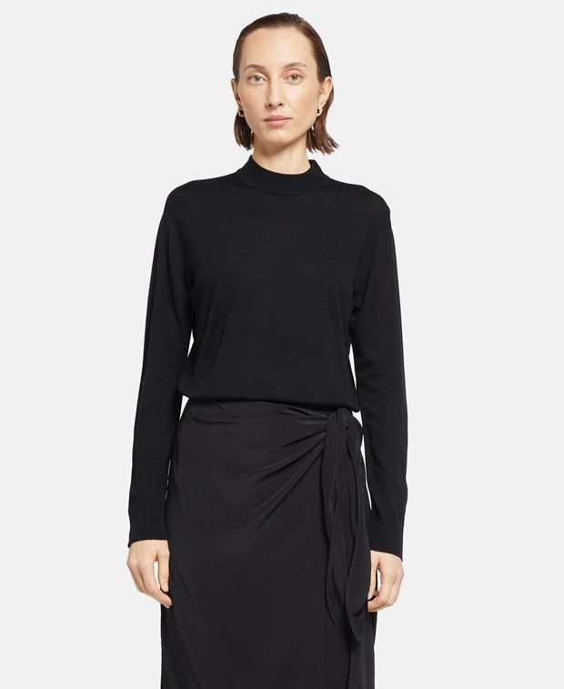 Vince Wool jumper Size M / US 6-8 / IT 42-44 - 2 Thumbnail