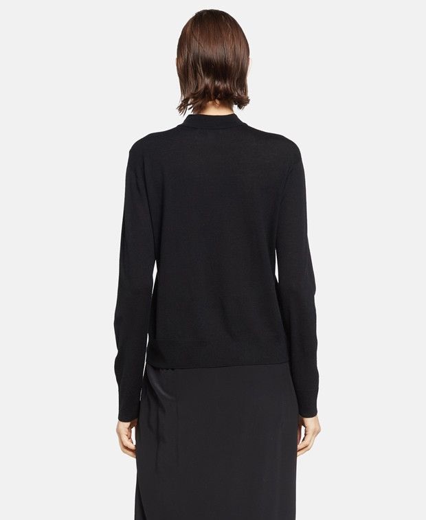 Vince Wool jumper Size M / US 6-8 / IT 42-44 - 4 Thumbnail