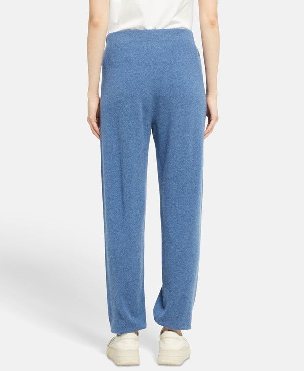 Tory Burch Sweatpants Size XS / US 0-2 / IT 36-38 - 4 Thumbnail
