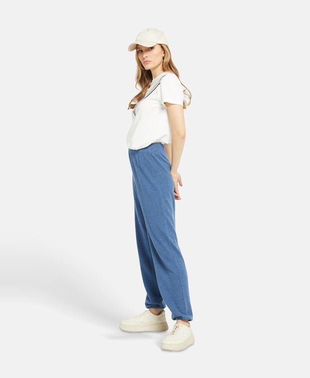 Tory Burch Sweatpants Size XS / US 0-2 / IT 36-38 - 5 Thumbnail