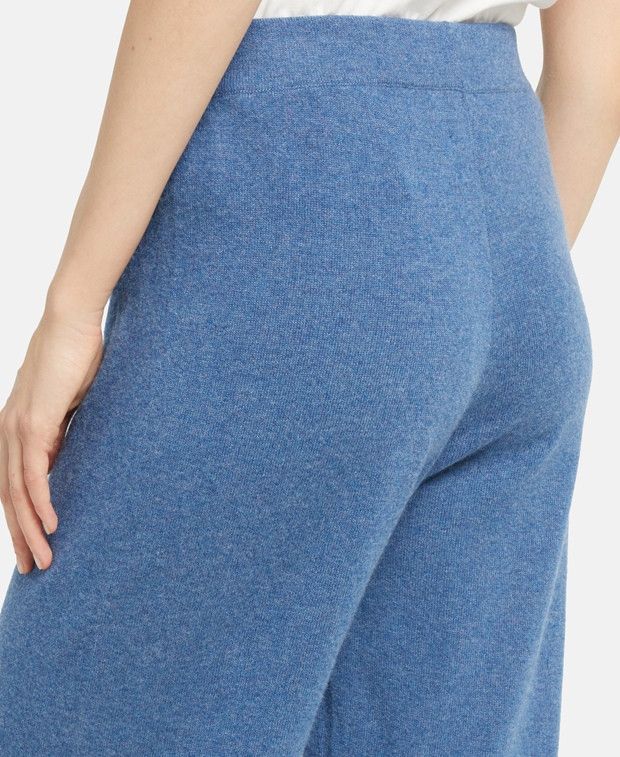 Tory Burch Sweatpants Size XS / US 0-2 / IT 36-38 - 3 Thumbnail